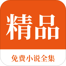 1分赛车app